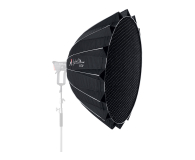 Aputure Light Dome 150 - 1491110 - zdjęcie 3